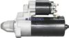 MERCE A0061519801 Starter